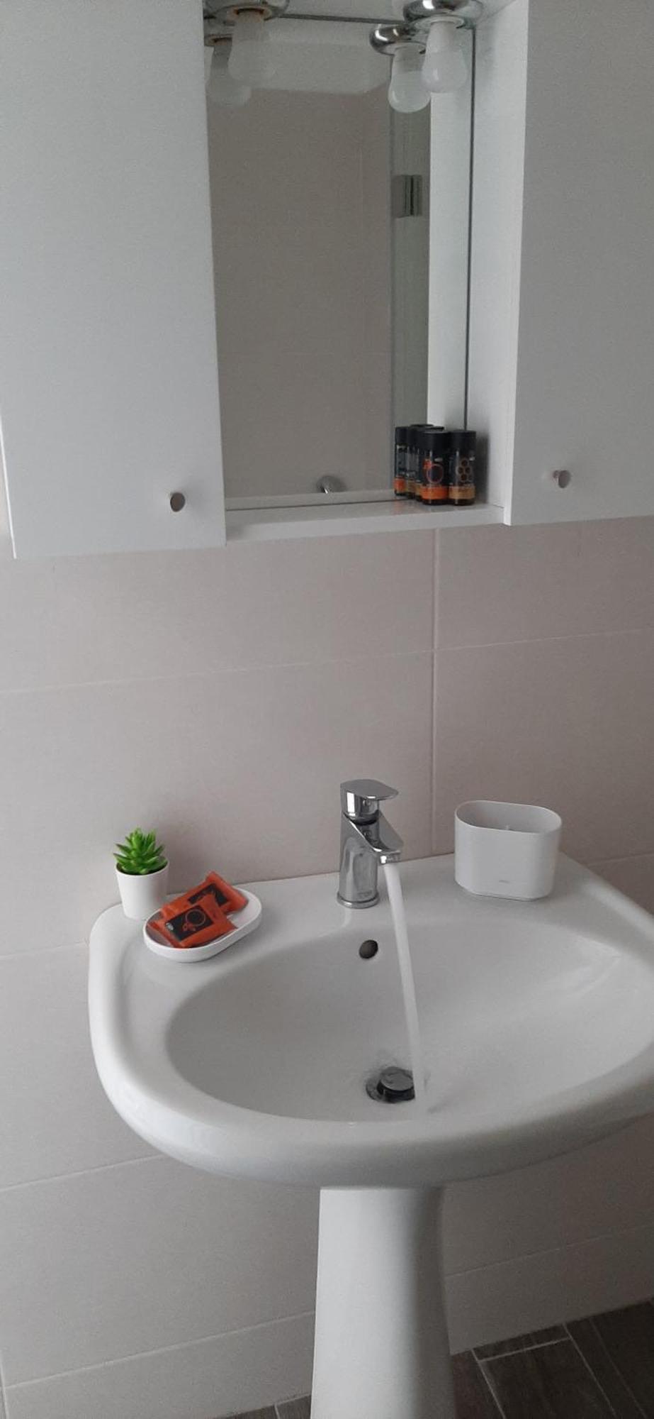 Kristina Stelios Apartment Platanés Oda fotoğraf